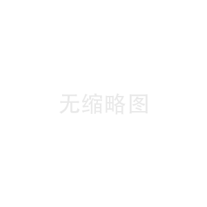 希捷ST1000LM014开盘恢复数据
