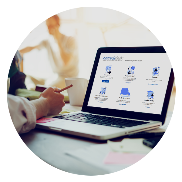 HP重装系统致数据覆盖