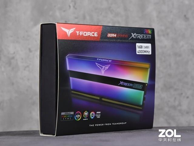 mysql myd恢复数据